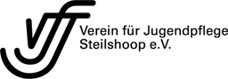 VEREIN FÜR JUGENDPFLEGE STEILSHOOP E.V.